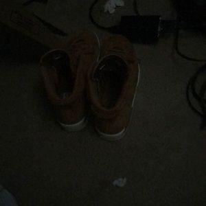 Meet your Posher, Que